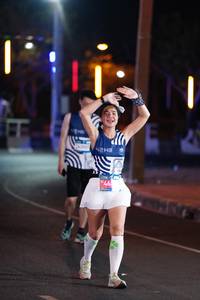 BIB: 
                            <button type="button" onclick="openModal(24026088)" class="btn btn-primary btn-sm float-right btn-popup" data-toggle="modal" data-target=".modal-high-quality">
                        <i class="fas fa-shopping-cart"></i> Add to Cart
                    </button>
                                            <button type="button" onclick="isThisMe(24026088, true)" class="btn btn-success btn-sm float-right btn-popup btn-isme hidden" data-toggle="tooltip" data-placement="bottom" title="นี่คือรูปของคุณใช่ไหม คลิกที่นี่เพื่อเอาเข้าอัลบั้ม">
                        <i class="fas fa-plus"></i> Add to album
                    </button>
                    <button type="button" onclick="isThisMe(24026088, false)" class="btn btn-warning btn-sm float-right btn-popup btn-isnotme hidden">
                        <i class="fas fa-ban"></i> Remove from album
                    </button>